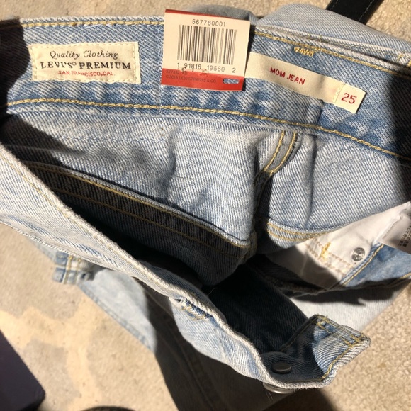 SOLD - Picture 6 of 8